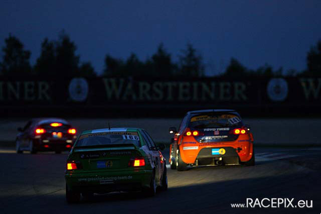 2009-05-23 24h-Rennen IMG_6691