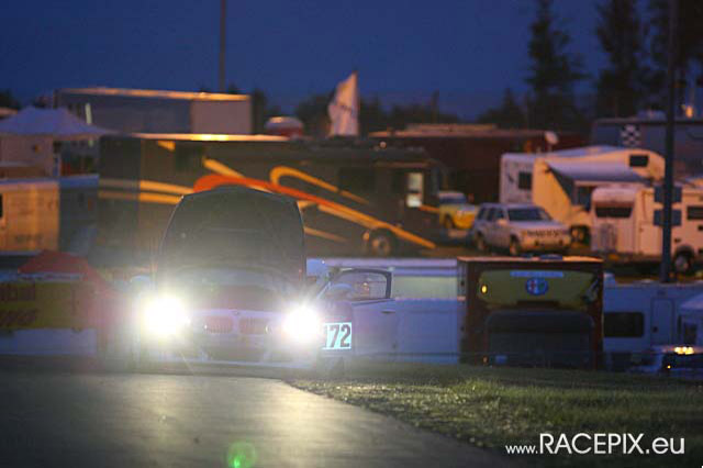 2009-05-23 24h-Rennen IMG_6701