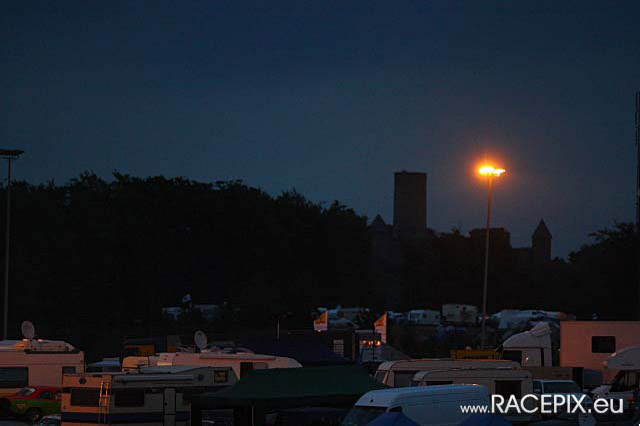 2009-05-23 24h-Rennen IMG_6702