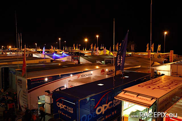 2009-05-23 24h-Rennen IMG_6714