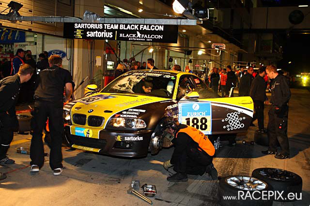 2009-05-23 24h-Rennen IMG_6721