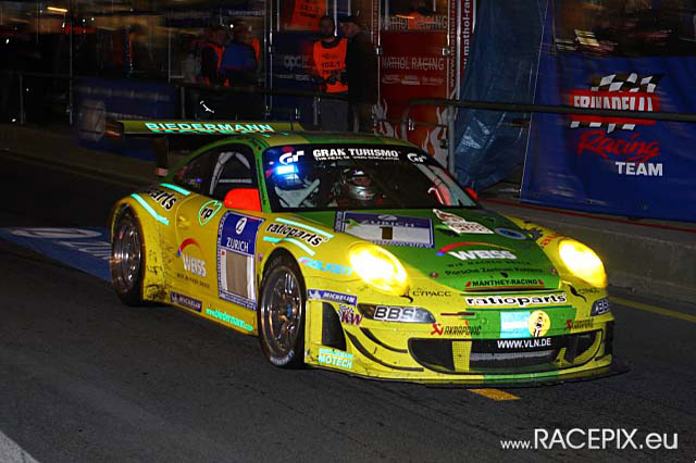 2009-05-23 24h-Rennen IMG_6722