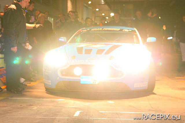 2009-05-23 24h-Rennen IMG_6725