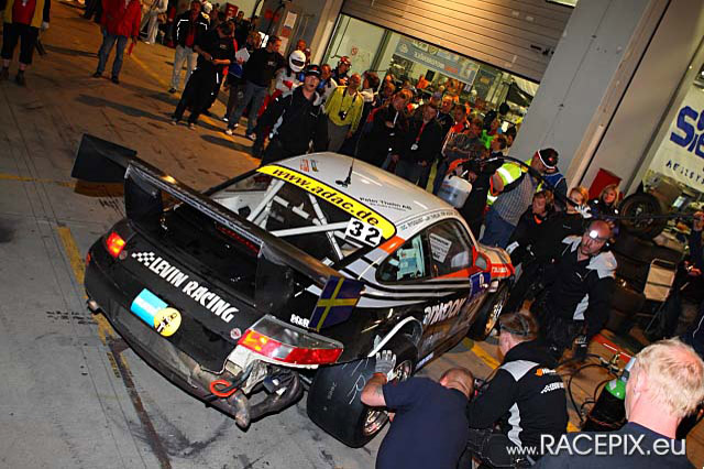 2009-05-23 24h-Rennen IMG_6731