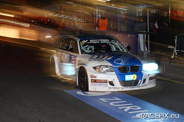 2009-05-23 24h-Rennen IMG_6736