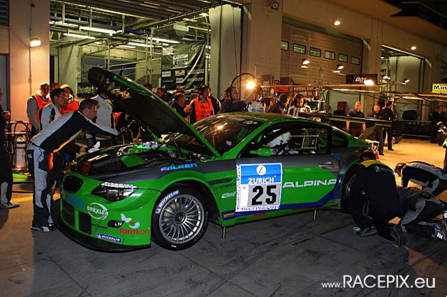 2009-05-23 24h-Rennen IMG_6746