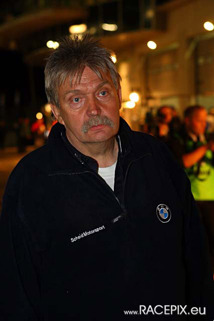 2009-05-23 24h-Rennen IMG_6750