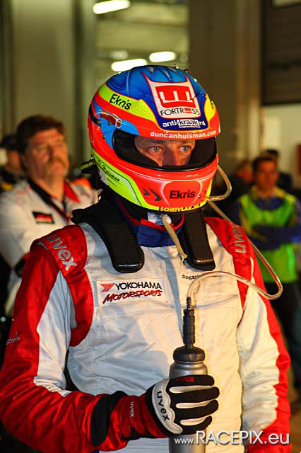 2009-05-23 24h-Rennen IMG_6751