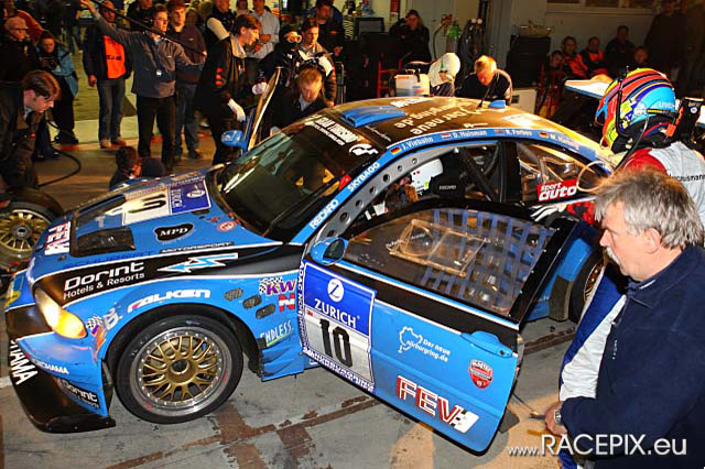 2009-05-23 24h-Rennen IMG_6754