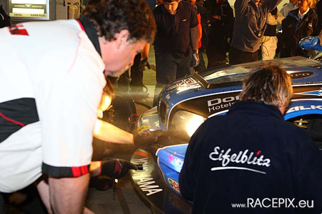 2009-05-23 24h-Rennen IMG_6756