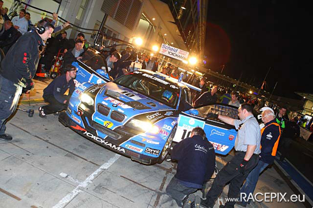 2009-05-23 24h-Rennen IMG_6758