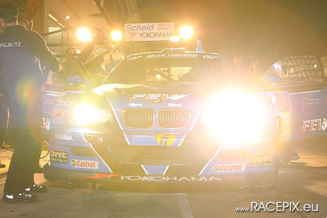 2009-05-23 24h-Rennen IMG_6759