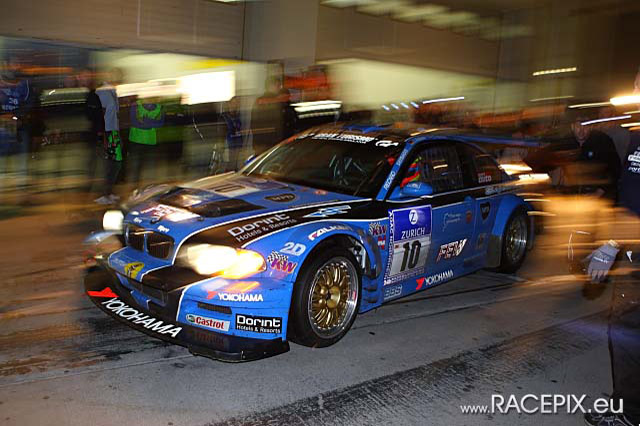 2009-05-23 24h-Rennen IMG_6763