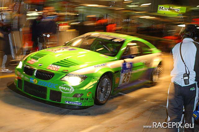 2009-05-23 24h-Rennen IMG_6778