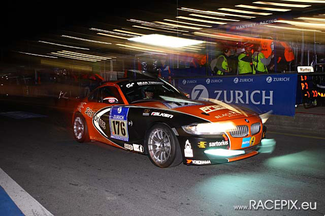 2009-05-23 24h-Rennen IMG_6785