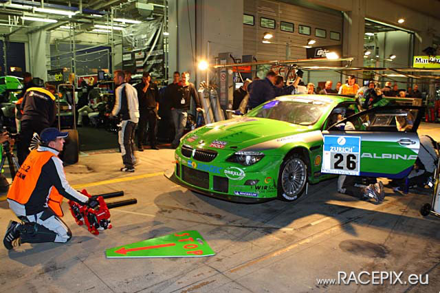 2009-05-23 24h-Rennen IMG_6786