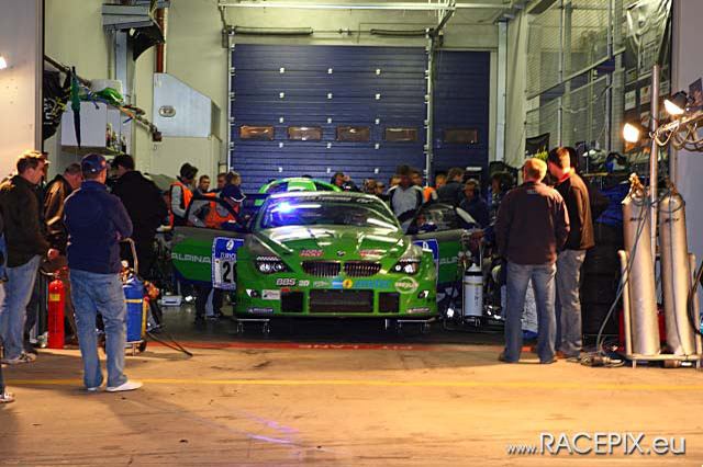 2009-05-23 24h-Rennen IMG_6803