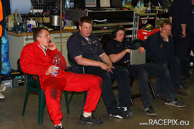 2009-05-23 24h-Rennen IMG_6810