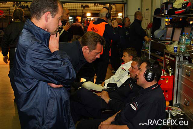 2009-05-23 24h-Rennen IMG_6812