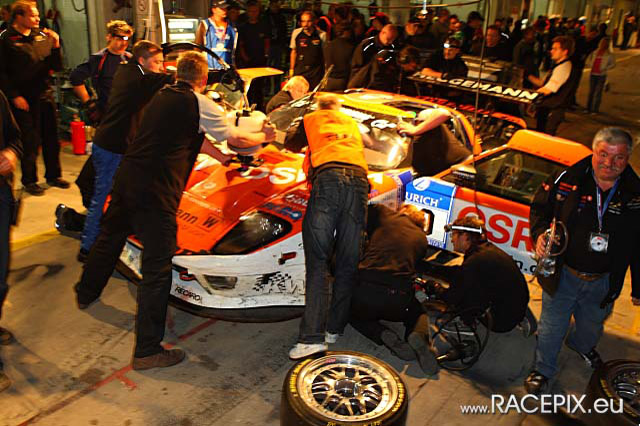 2009-05-23 24h-Rennen IMG_6820