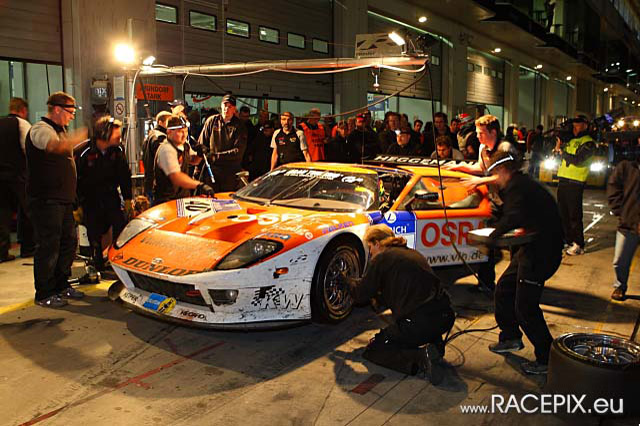 2009-05-23 24h-Rennen IMG_6827