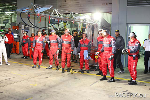 2009-05-23 24h-Rennen IMG_6832