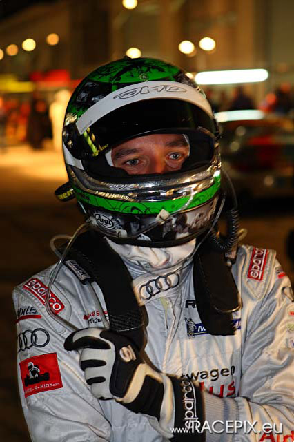 2009-05-23 24h-Rennen IMG_6834