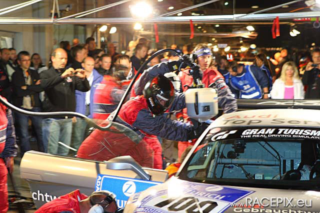 2009-05-23 24h-Rennen IMG_6841