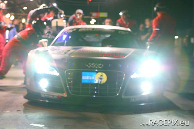 2009-05-23 24h-Rennen IMG_6845