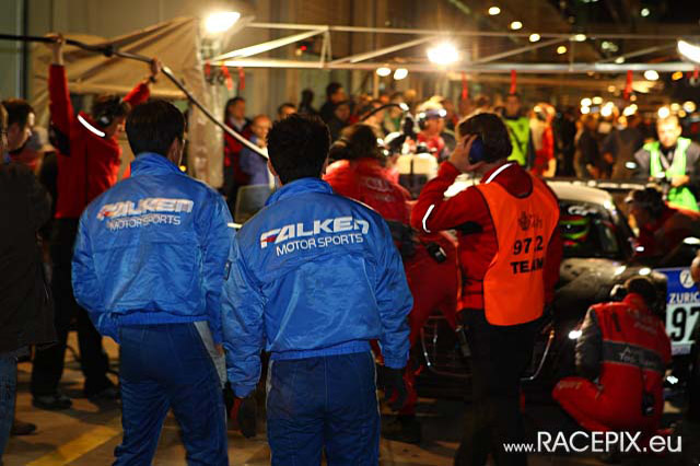 2009-05-23 24h-Rennen IMG_6851