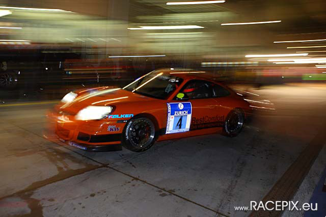 2009-05-23 24h-Rennen IMG_6866