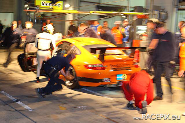 2009-05-23 24h-Rennen IMG_6867