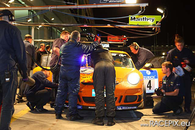 2009-05-23 24h-Rennen IMG_6874