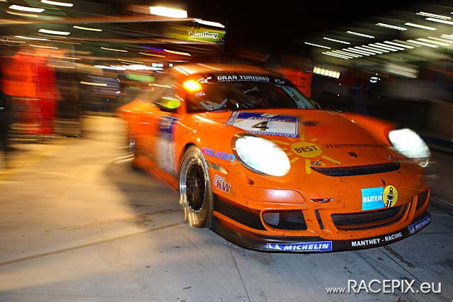 2009-05-23 24h-Rennen IMG_6876