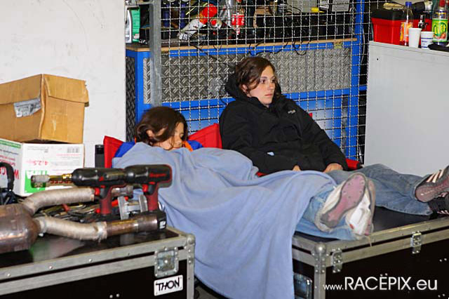 2009-05-23 24h-Rennen IMG_6886