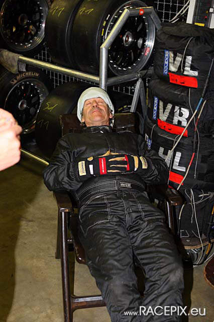 2009-05-23 24h-Rennen IMG_6889