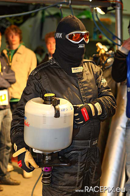 2009-05-23 24h-Rennen IMG_6891