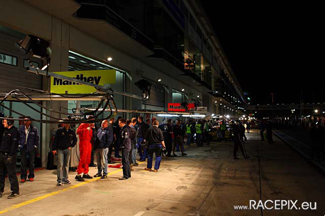 2009-05-23 24h-Rennen IMG_6892