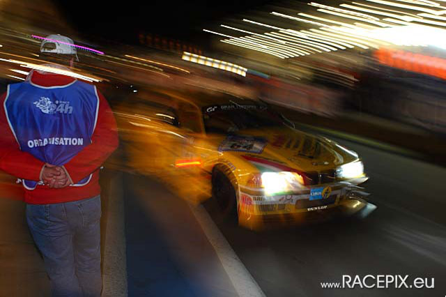 2009-05-23 24h-Rennen IMG_6894