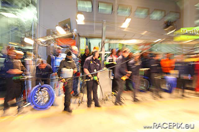 2009-05-23 24h-Rennen IMG_6895