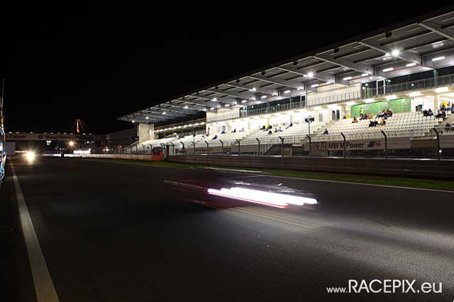 2009-05-23 24h-Rennen IMG_6916