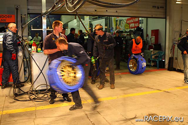 2009-05-23 24h-Rennen IMG_6931