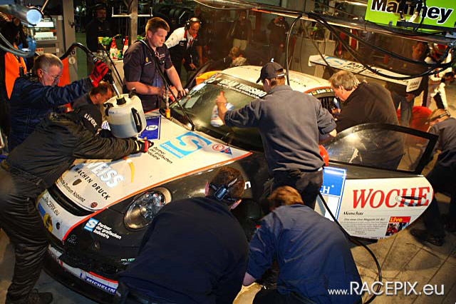 2009-05-23 24h-Rennen IMG_6939