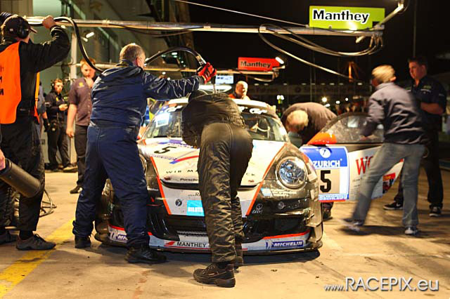 2009-05-23 24h-Rennen IMG_6951