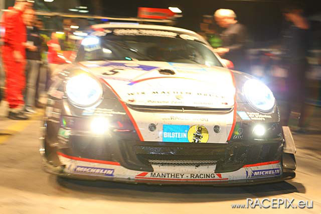 2009-05-23 24h-Rennen IMG_6954