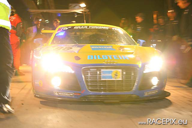 2009-05-23 24h-Rennen IMG_6958