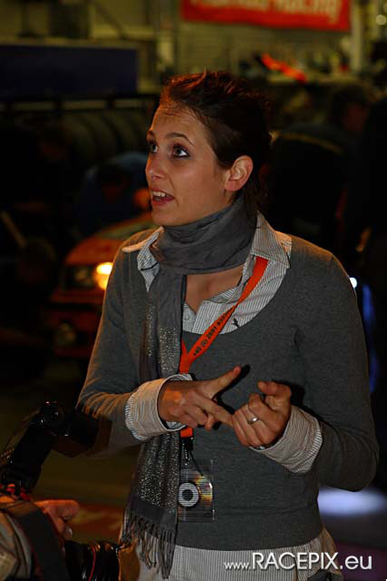 2009-05-23 24h-Rennen IMG_6962