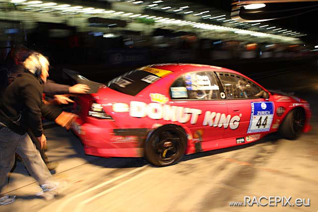 2009-05-23 24h-Rennen IMG_6970