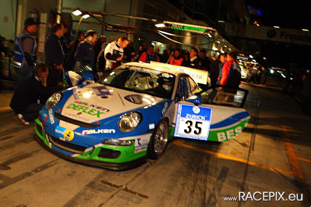 2009-05-23 24h-Rennen IMG_6979