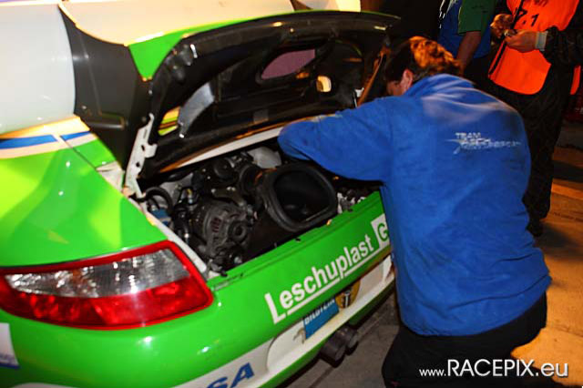 2009-05-23 24h-Rennen IMG_6982